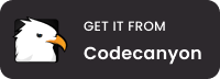 CodeCanyon